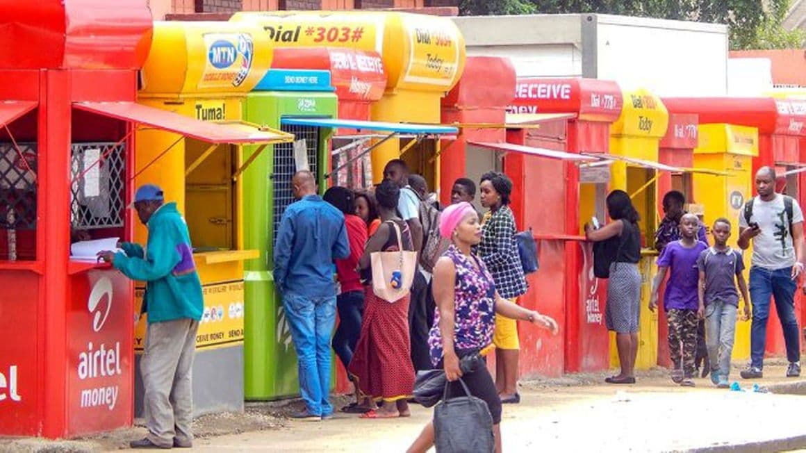 Bank of Uganda issues notice on Mobile Money complaints