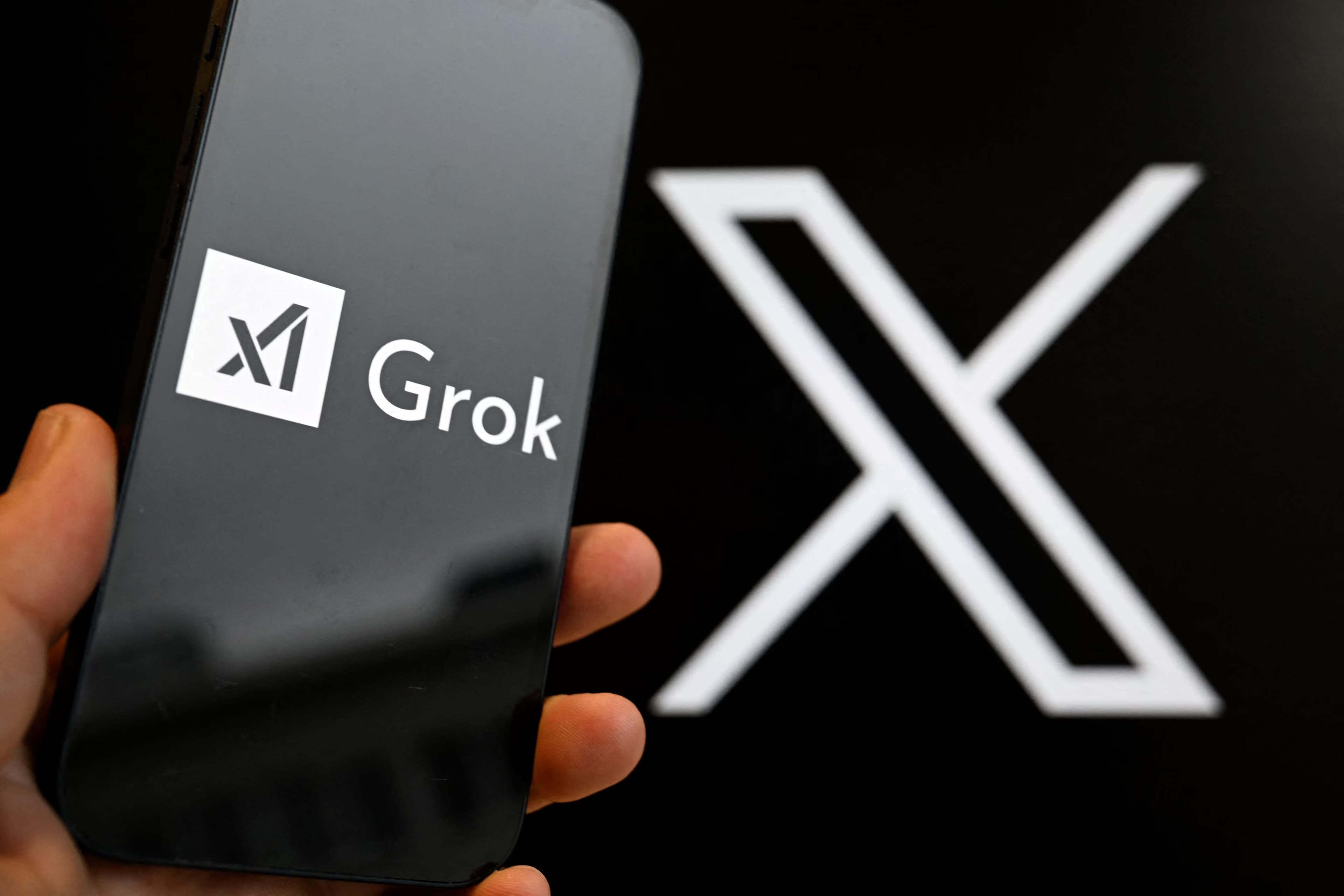 X's new payout model could finally reward journalists over clickbait