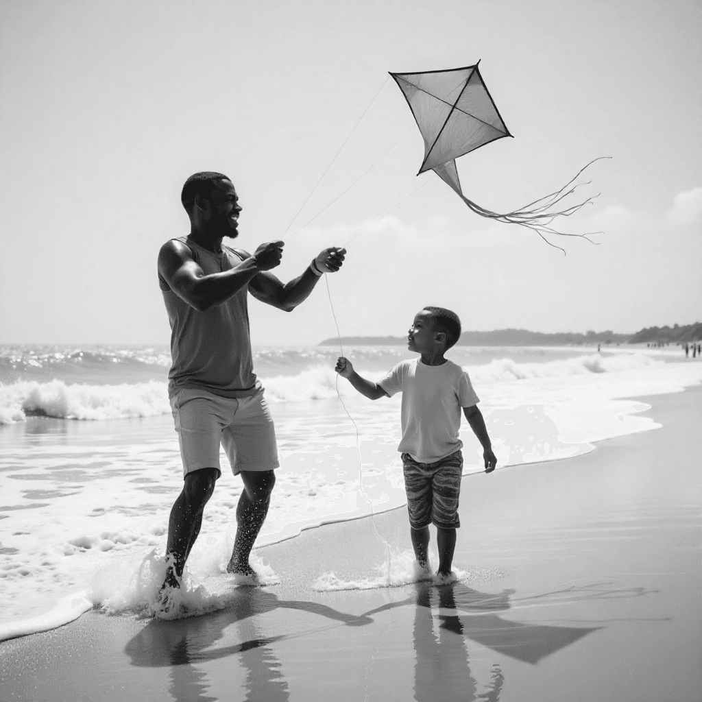 Protecting our children during holidays