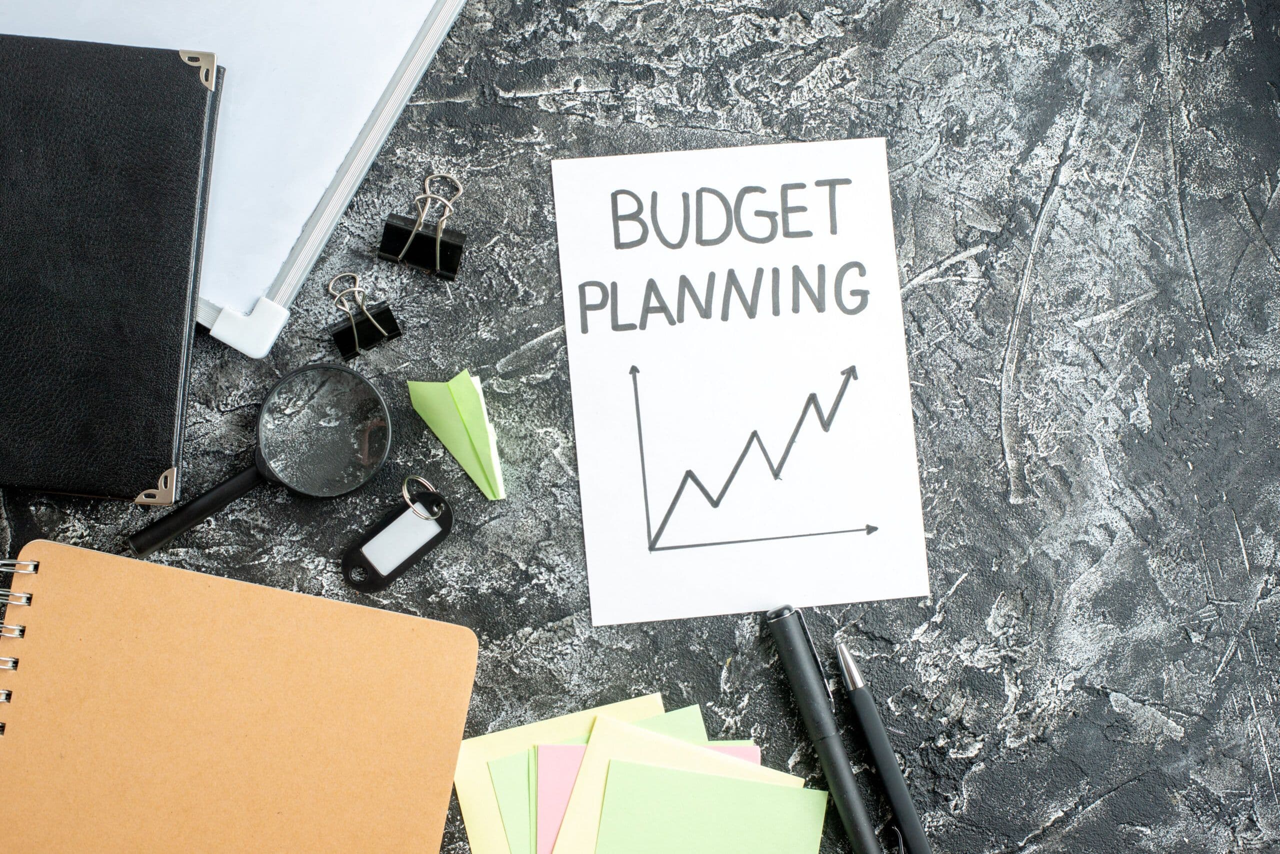 CSOs call for citizen-focused priorities in FY2026/27 budget